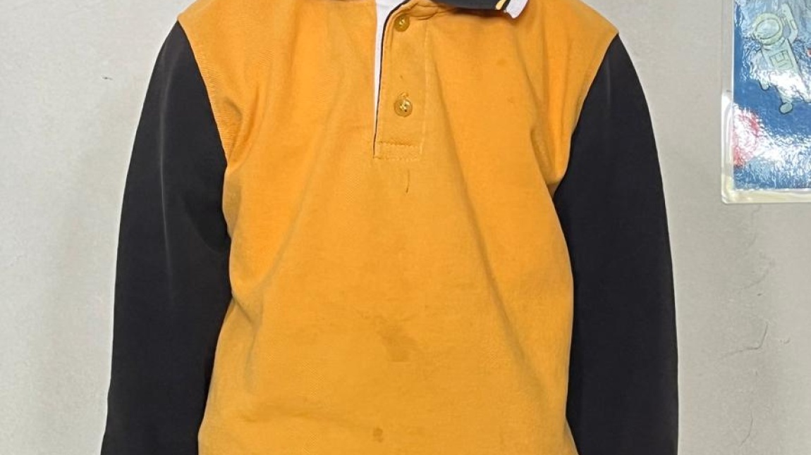 02-10-2025